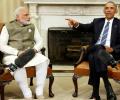 Obama vows to support India's fight against Pak-based terror