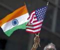 India to open new consulate in Seattle