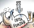 Uttam's Take: On the chopping block