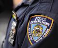 Indian-origin teen held for plotting murder of New York cops