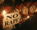 5 get life term for raping Danish tourist at knife-point in Delhi