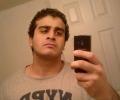 Orlando nightclub killer Omar Mateen 'might have been gay'