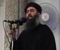 Islamic State leader al-Baghdadi killed in US-led air strike?