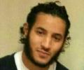 Paris cop killer Abballa, long 'thirsty for blood'