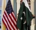 US imposes sanctions on Pak, may deny visa to citizens