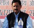 Chetan Chauhan as NIFT chairman has Twitter in splits