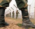 190 killed in J-K due to militancy, ceasefire violations since Jan '15