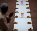 To tell the world about Indian-ness, RSS body to host iftar