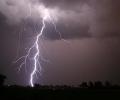 Lightning claims 55 lives in Bihar in 24 hours