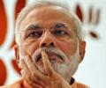 Cabinet rejig? PM Modi calls meet for 'self appraisals'