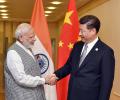Modi's efforts to get India NSG seat FAIL in Seoul
