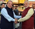 Will engage with Pak for peace, forces free to answer back: PM