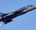 'It is almost as if there is a death wish for the Tejas'