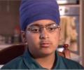 Sikh boy mocked, attacked for wearing turban in Australia