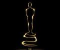 Facts of Oscar awards 2016