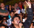 Man who offered Rs 11 lakh to kill Kanhaiya has Rs 150 in bank