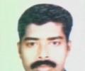 Kerala: Congress worker hacked to death; clashes between BJP, CPI-M