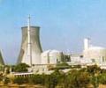 What's giving India's nuclear scientists jitters?