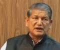 Still in majority, ready to prove it on floor: Uttarakhand CM