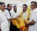 Vijayakanth: King or kingmaker?