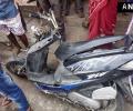 Speeding doctor goes on rampage, kills 1, injures 3 in Bengaluru