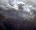 Fire out in 70 per cent of affected areas in Uttarakhand