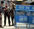 Agencies ill prepared; intel ignored: Pathankot Parliamentary Panel report