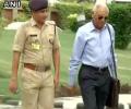 Chopper scam: Ex-Air chief Tyagi admits meeting Finmeccanica boss