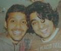 TIMELINE: 5 years after murder, Keenan and Reuben get justice at last