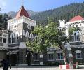 Suspense on 9 disqualified MLAs heightens; HC order on May 9