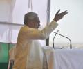 These Bihar legislators mock Nitish's 'rule of law'