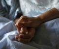 Passive euthanasia gets a lifeline from the government