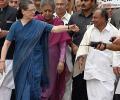 Never met Sonia or Antony: Agusta 'middleman's' big revelations