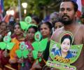 Will re-enact law to prevent NEET: Amma's promise in Tirunelveli