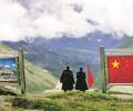 Villagers along Sino-India border get suspicious calls from 'spies'