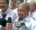 PM hurt the pride of Keralites; BJP won't open account: Antony