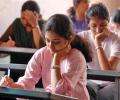 NEET and JEE-Mains postponed to Sept in view of COVID-19