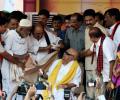 How DMK failed to grab the chance in Tamil Nadu