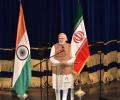 US diktat: Why didn't Modi stand up for India?