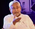 How Nitish's PM ambitions went up in smoke on May 19