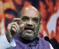 All poll promises will be fulfilled in remaining 3 years: Shah