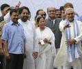 Why Bangladesh cast a keen eye on Assam, West Bengal poll results