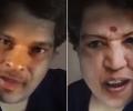 AIB's Tanmay slammed for Sachin-Lata video roast