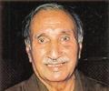96-yr-old RSS veteran Balraj Madhok dies
