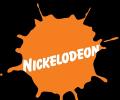 Pakistan nicks Nickelodeon for airing Indian content