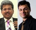 2 more top executives, picked by Mistry, resign from boards of Tata cos