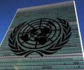 India rips into Pakistan once again at the UN