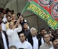 EC may freeze SP symbol if no decision made before Jan 17