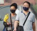 Municipal schools declare holiday on Saturday as Delhi is blanketed by smog