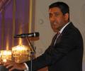 Silicon Valley gets an Indian-American Congressman